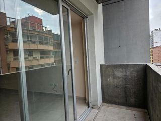 Foto 29 de Departamento - Barrio Norte con pileta!