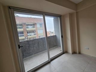 Foto 14 de Departamento - Barrio Norte con pileta!