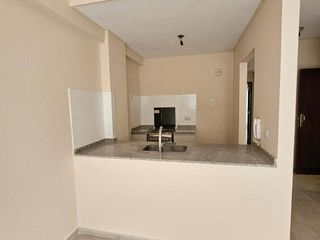 Foto 10 de Departamento - Barrio Norte con pileta!