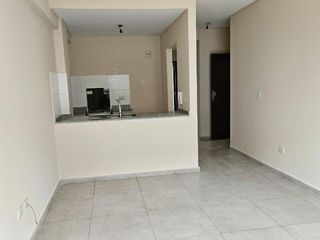 Foto 11 de Departamento - Barrio Norte con pileta!