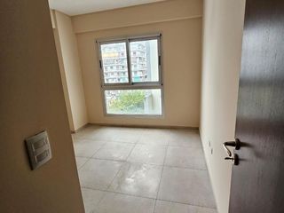 Foto 17 de Departamento - Barrio Norte con pileta!