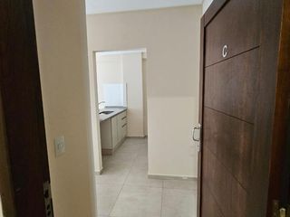 Foto 4 de Departamento - Barrio Norte con pileta!