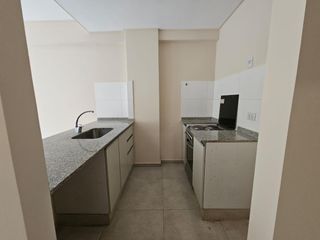 Foto 5 de Departamento - Barrio Norte con pileta!