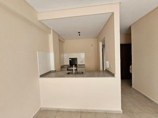 Foto 9 de Departamento - Barrio Norte con pileta!