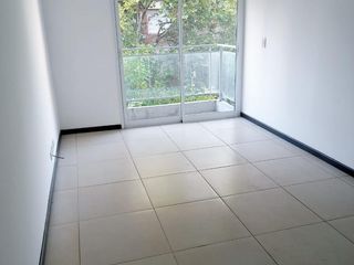 Foto 4 de A estrenar, cocina separada.