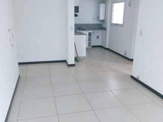 Foto 3 de A estrenar, cocina separada.