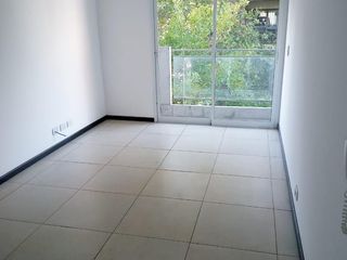 Foto 5 de A estrenar, cocina separada.
