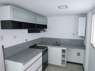 Foto 1 de A estrenar, cocina separada.