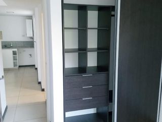 Foto 7 de A estrenar, cocina separada.