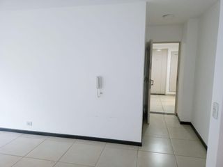 Foto 6 de A estrenar, cocina separada.