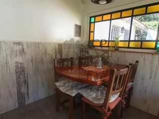 Foto 12 de Impresionante Casa en Barrio Parque Alta Vista. Araucanos al 1800