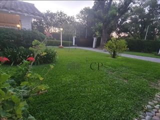Foto 17 de Impresionante Casa en Barrio Parque Alta Vista. Araucanos al 1800