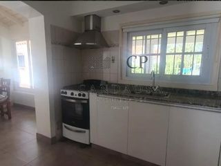 Foto 11 de Impresionante Casa en Barrio Parque Alta Vista. Araucanos al 1800