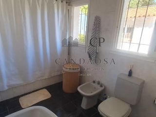 Foto 10 de Impresionante Casa en Barrio Parque Alta Vista. Araucanos al 1800