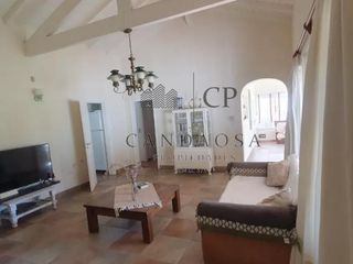 Foto 6 de Impresionante Casa en Barrio Parque Alta Vista. Araucanos al 1800