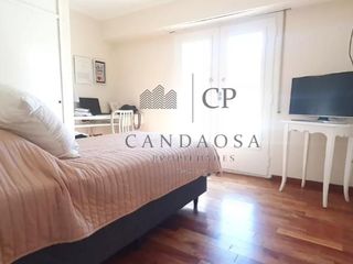 Foto 8 de Impresionante Casa en Barrio Parque Alta Vista. Araucanos al 1800