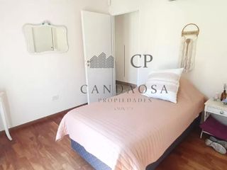 Foto 20 de Impresionante Casa en Barrio Parque Alta Vista. Araucanos al 1800