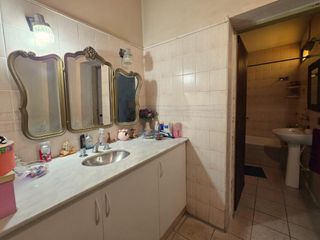 Foto 7 de Casa en zona de Roca y Adolfo de la Vega