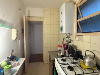 Foto 4 de Departamento en Alquiler - 2 Ambientes - Recoleta