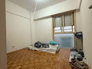 Foto 7 de Departamento en Alquiler - 2 Ambientes - Recoleta