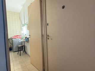 Foto 11 de Departamento en Alquiler - 2 Ambientes - Recoleta