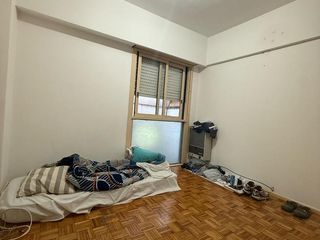 Foto 10 de Departamento en Alquiler - 2 Ambientes - Recoleta