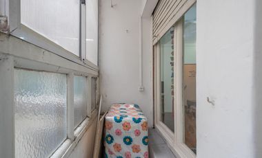place photo 27