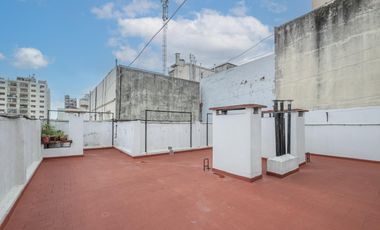 place photo 14