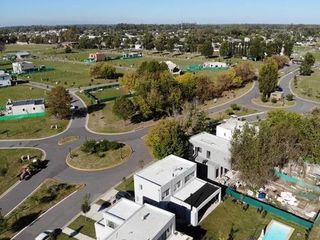Foto 7 de Terreno en venta - 492,76mts2 - Pilar