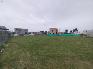 Foto 5 de Terreno en venta - 492,76mts2 - Pilar