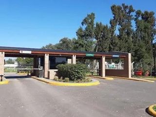 Foto 1 de Terreno en venta - 492,76mts2 - Pilar