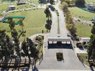 Foto 4 de Terreno en venta - 492,76mts2 - Pilar