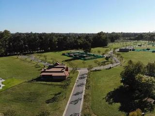Foto 2 de Terreno en venta - 492,76mts2 - Pilar