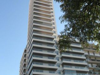 Foto 8 de QUARTIER LIBERTADOR 100%  VISTA con departamento!