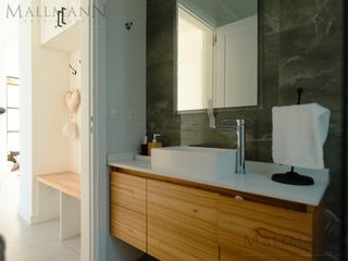 Foto 30 de Casa en alquiler anual sin muebles 4 dorm   pileta