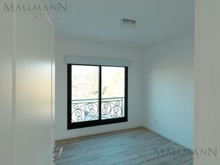 Foto 10 de Casa en alquiler anual sin muebles 4 dorm   pileta