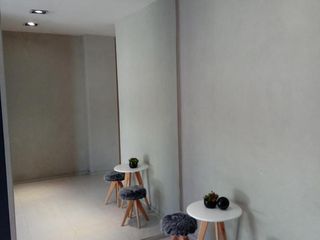 Foto 5 de Pasaje Caricancha al 1200- Parque Chacabuco-Cap Fed-1 amb divisible a estrenar