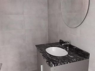 Foto 7 de Alquiler 2 dormitorios - Cochera - Balcón - Pileta - Seguridad - Complejo Quatro Housing