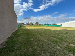 Foto 17 de Terreno en  Venta - Siete Soles Parterres