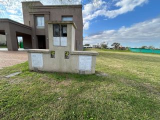 Foto 11 de Terreno en  Venta - Siete Soles Parterres