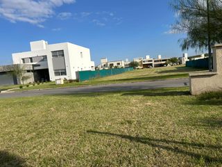 Foto 21 de Terreno en  Venta - Siete Soles Parterres