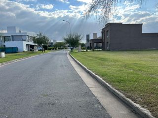 Foto 26 de Terreno en  Venta - Siete Soles Parterres