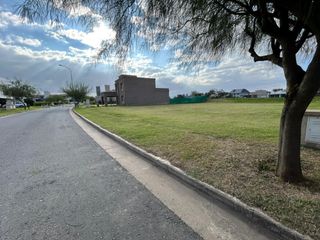 Foto 28 de Terreno en  Venta - Siete Soles Parterres