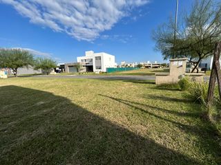 Foto 20 de Terreno en  Venta - Siete Soles Parterres