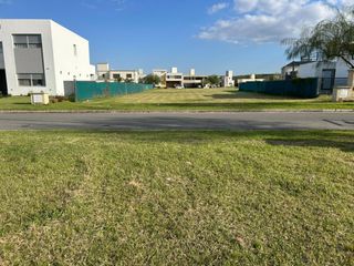 Foto 18 de Terreno en  Venta - Siete Soles Parterres