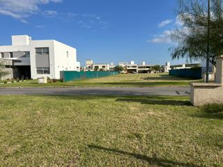 Foto 25 de Terreno en  Venta - Siete Soles Parterres
