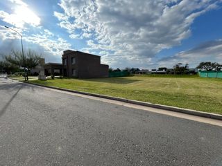 Foto 22 de Terreno en  Venta - Siete Soles Parterres