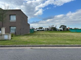 Foto 13 de Terreno en  Venta - Siete Soles Parterres