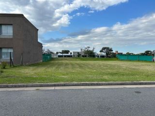 Foto 9 de Terreno en  Venta - Siete Soles Parterres