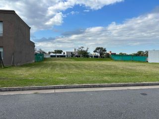 Foto 7 de Terreno en  Venta - Siete Soles Parterres